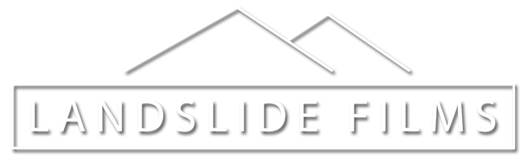 Landslide Films